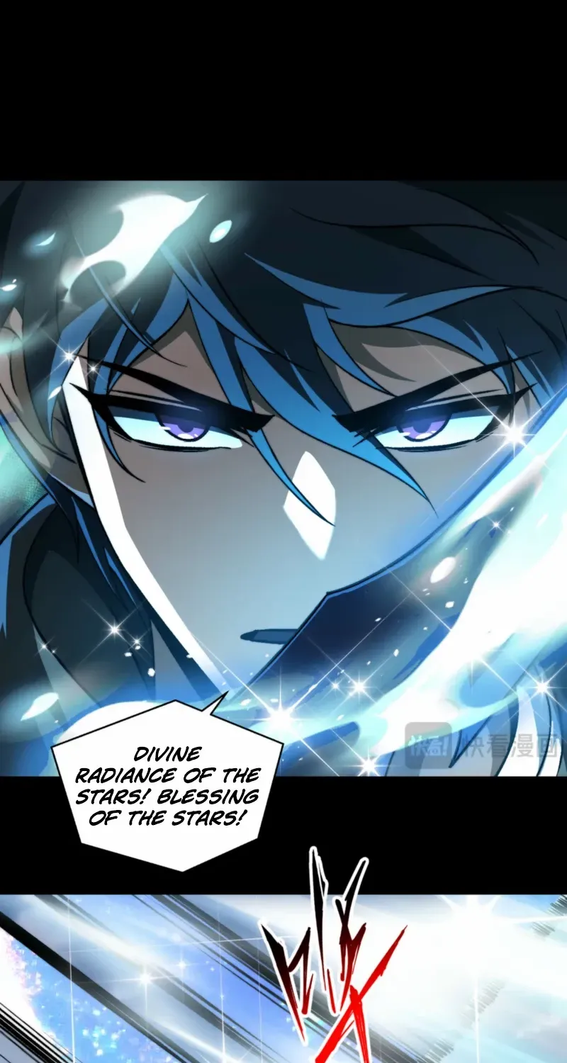 Chapter 55 — page 8