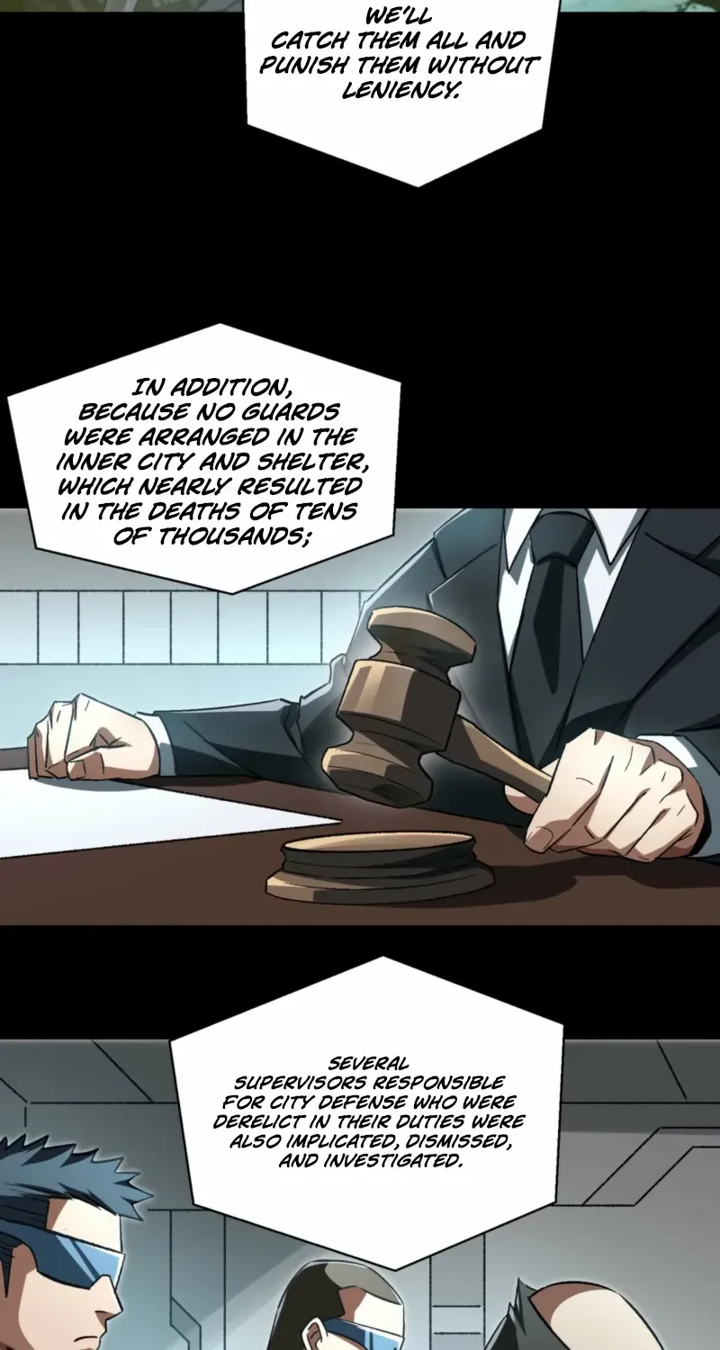 Chapter 56 — page 11