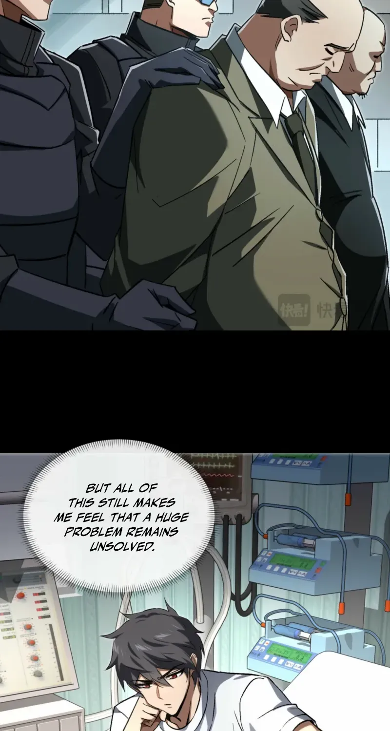 Chapter 56 — page 12