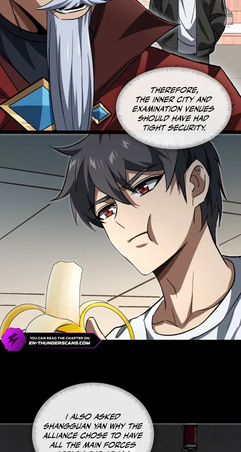 Chapter 56 — page 14