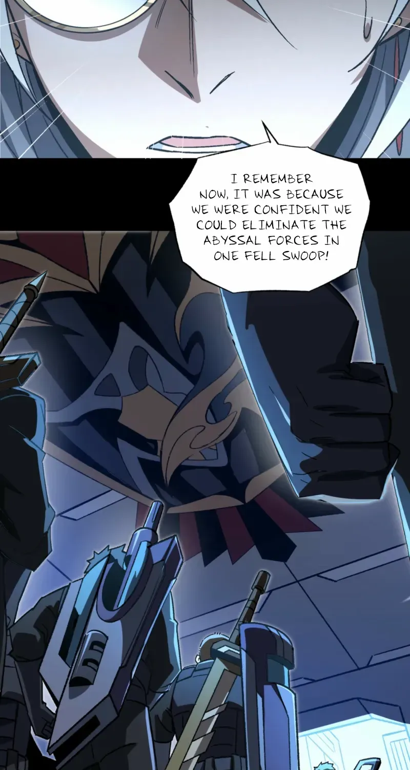 Chapter 56 — page 18