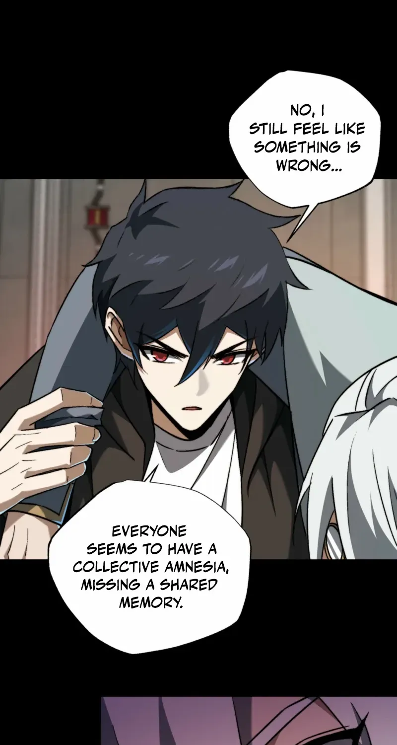Chapter 56 — page 20