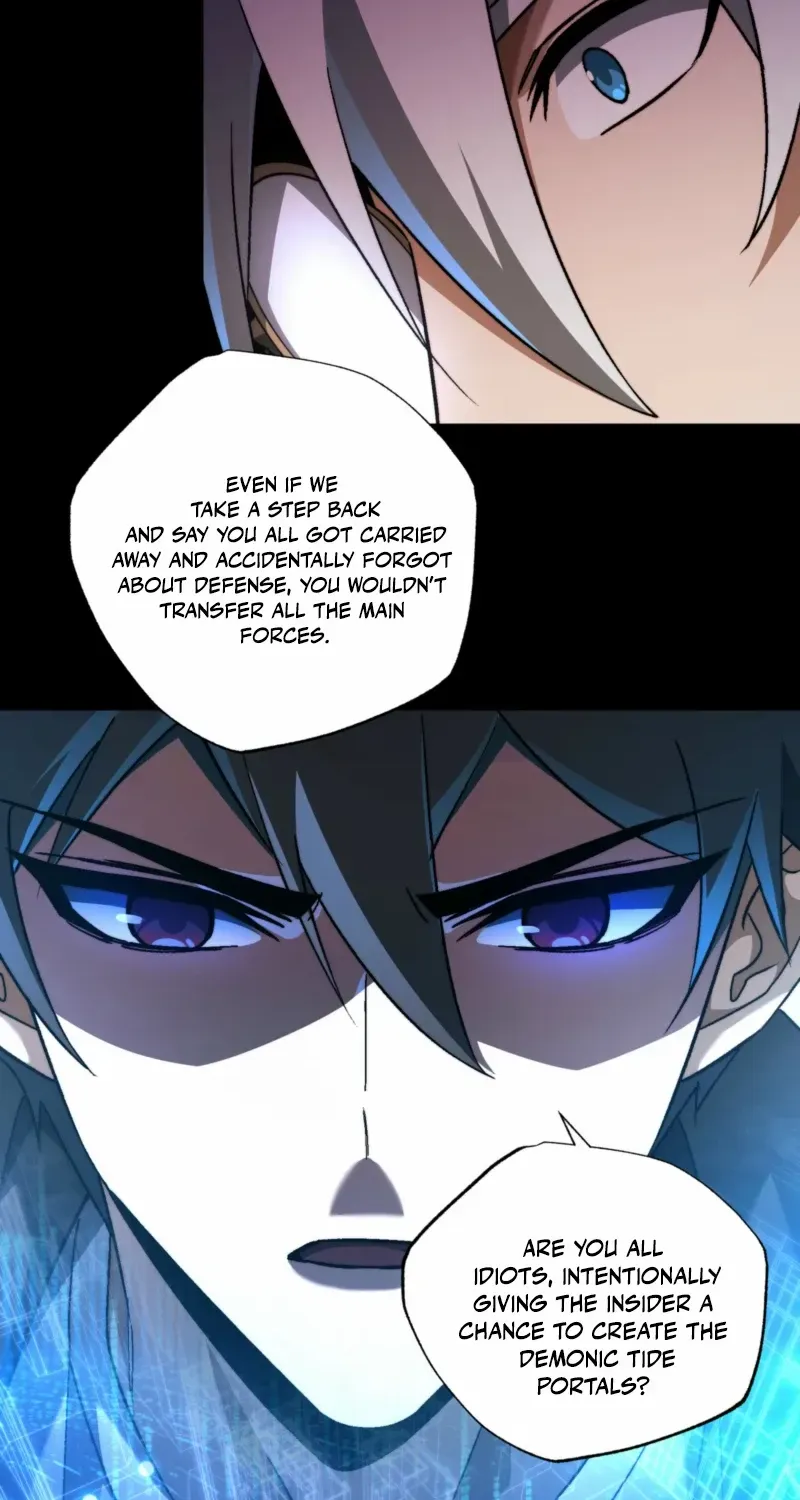 Chapter 56 — page 21