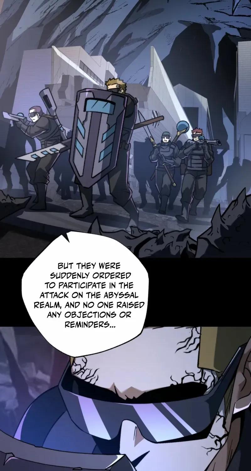 Chapter 56 — page 23