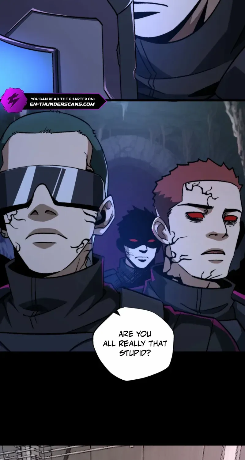 Chapter 56 — page 24