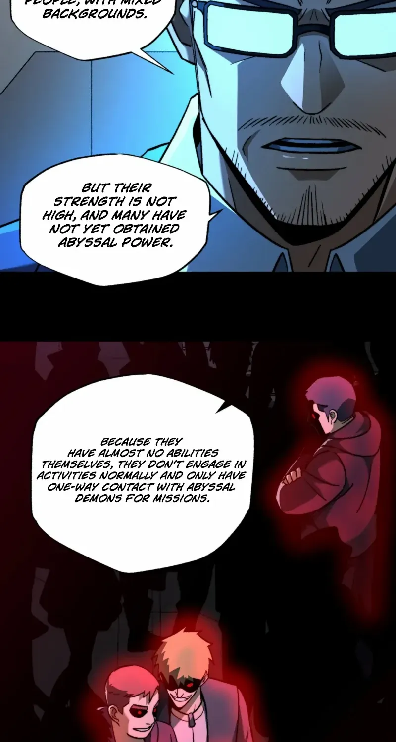 Chapter 56 — page 32
