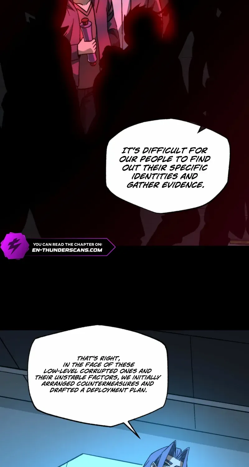 Chapter 56 — page 33
