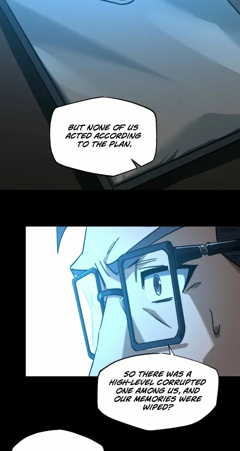 Chapter 56 — page 35