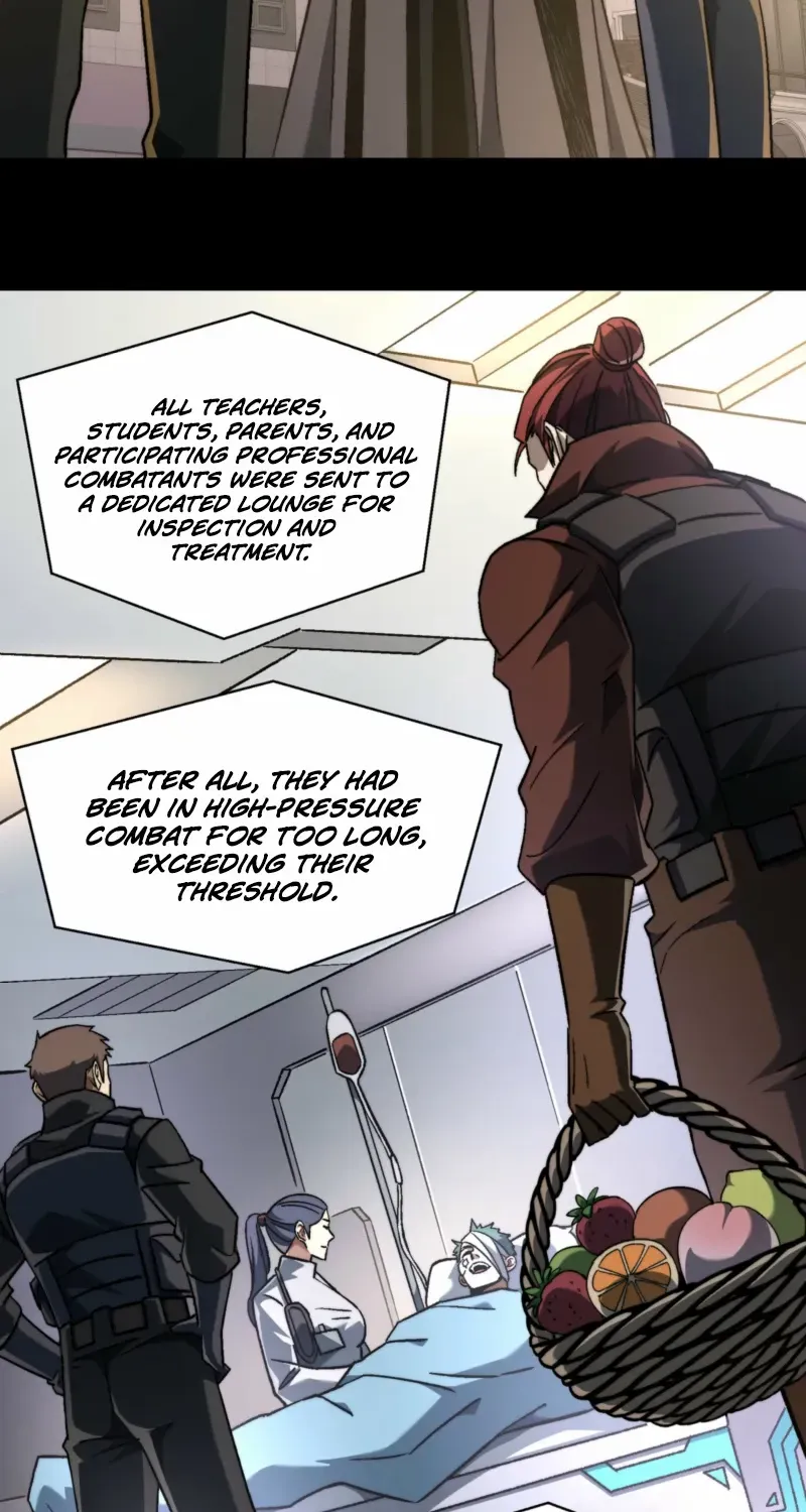Chapter 56 — page 4