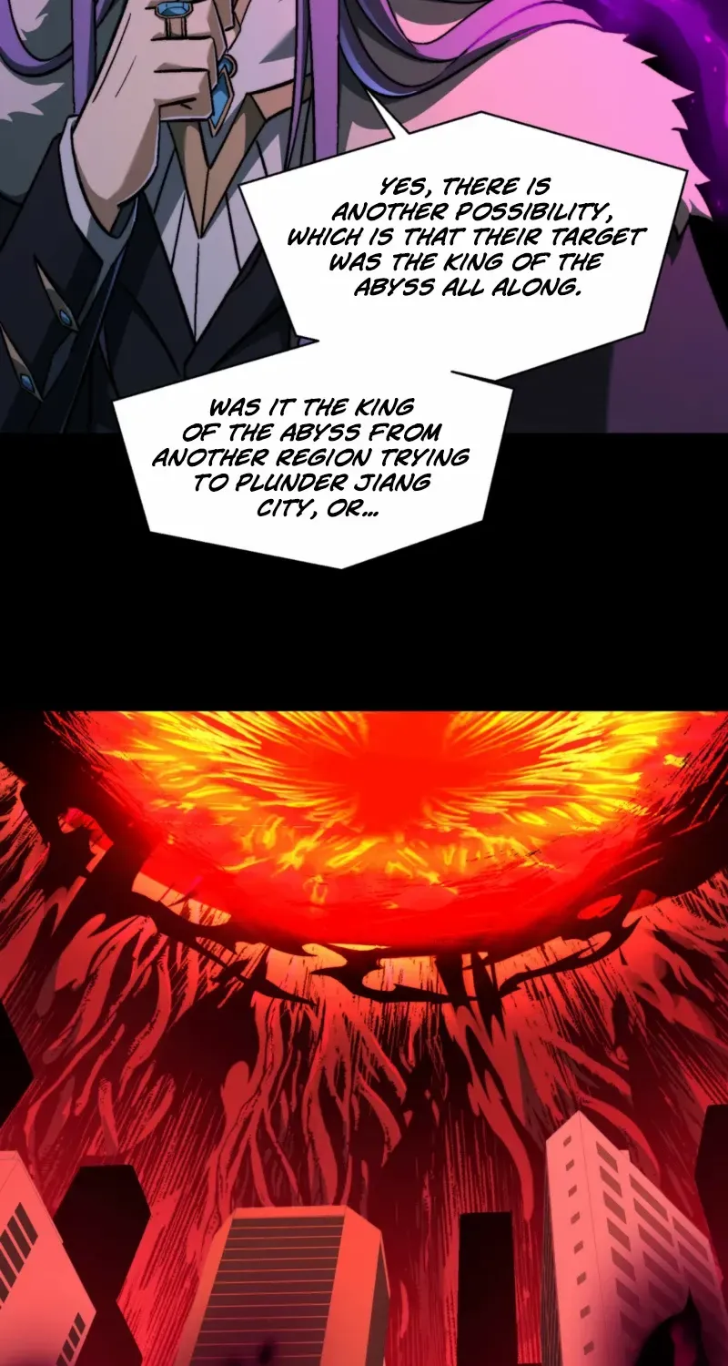 Chapter 56 — page 40