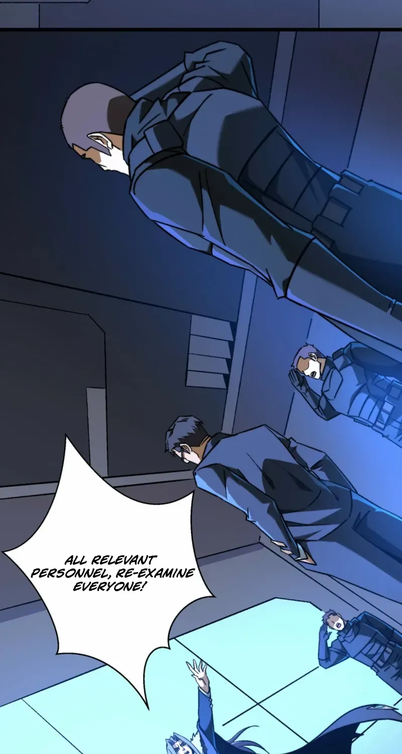 Chapter 56 — page 42
