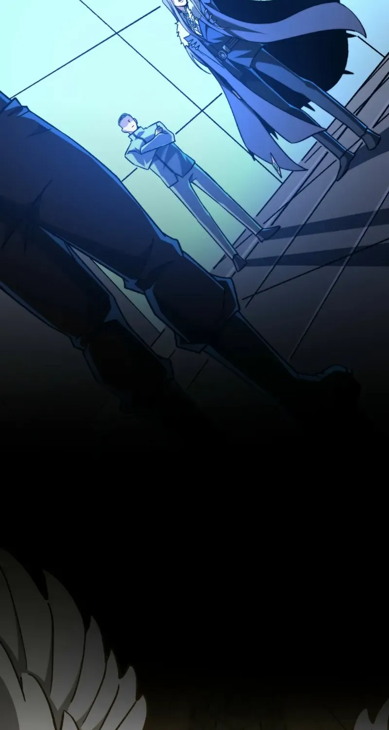 Chapter 56 — page 43