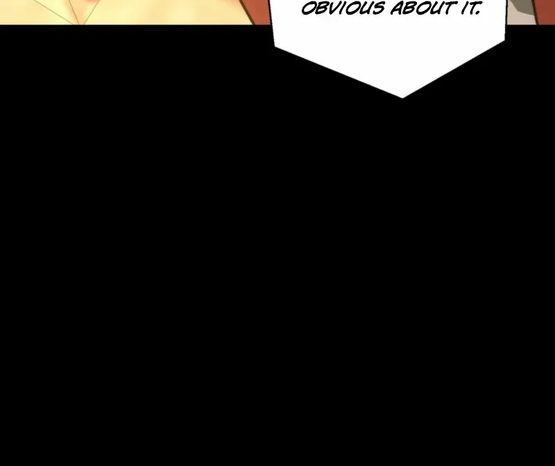 Chapter 56 — page 46