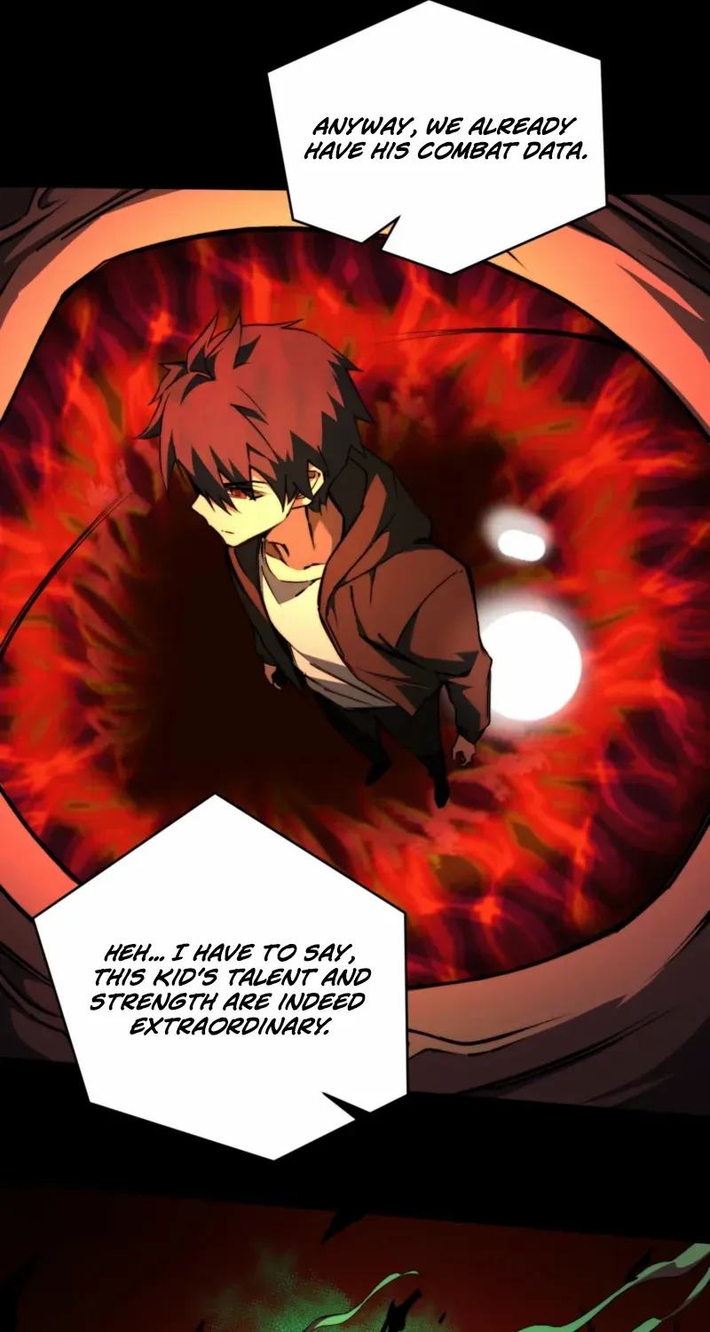 Chapter 56 — page 47