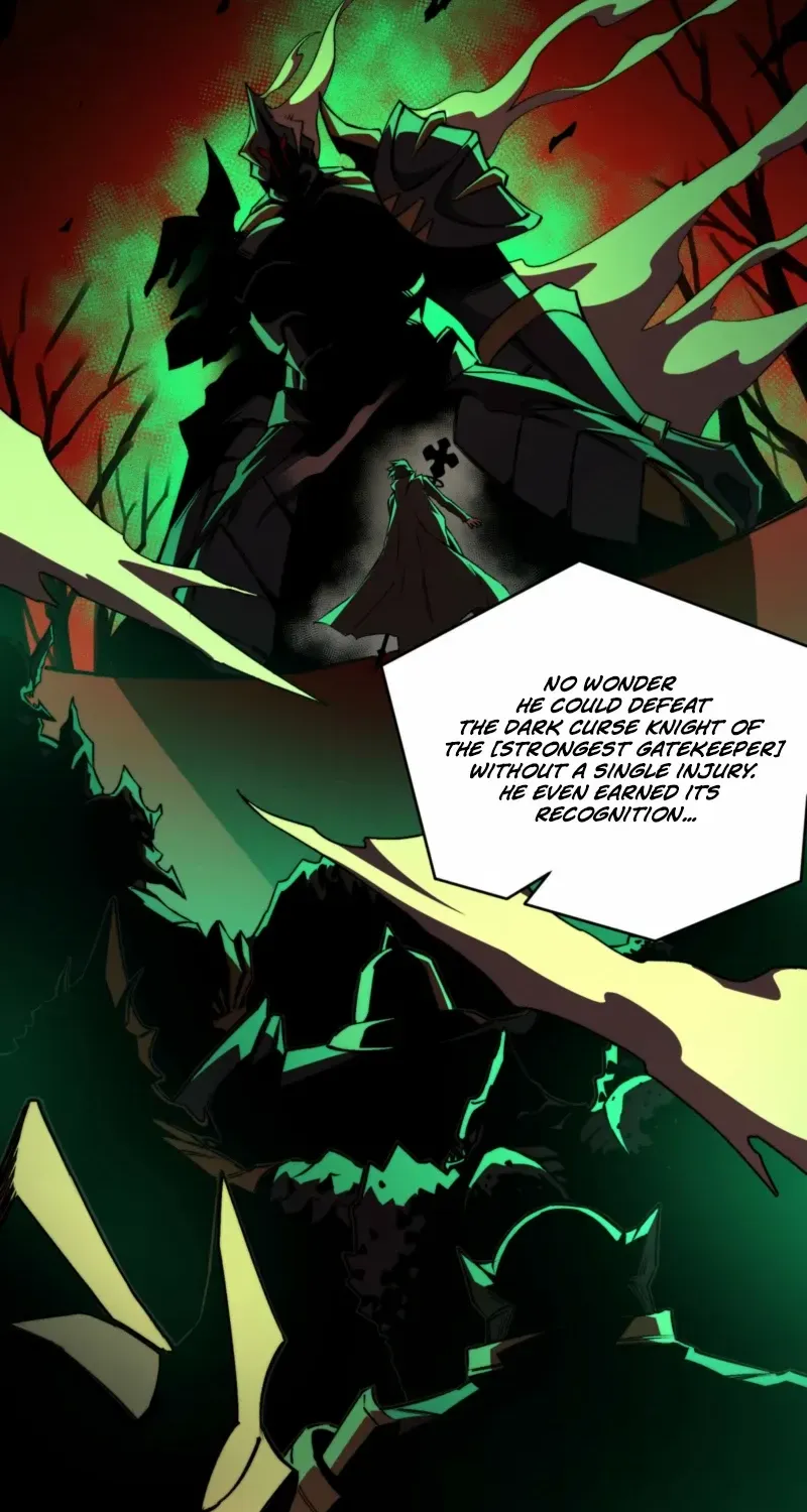 Chapter 56 — page 48