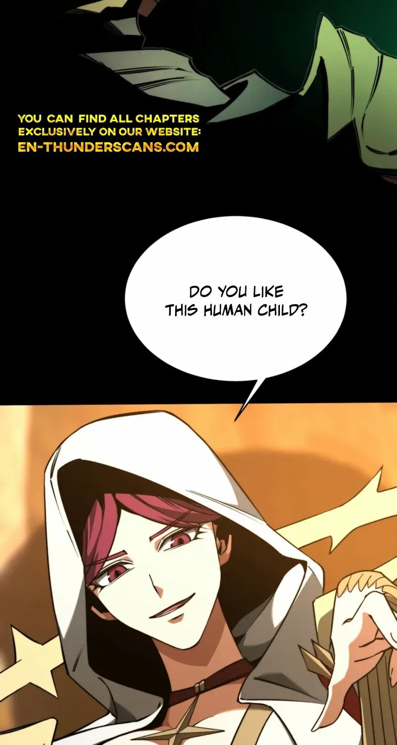 Chapter 56 — page 49