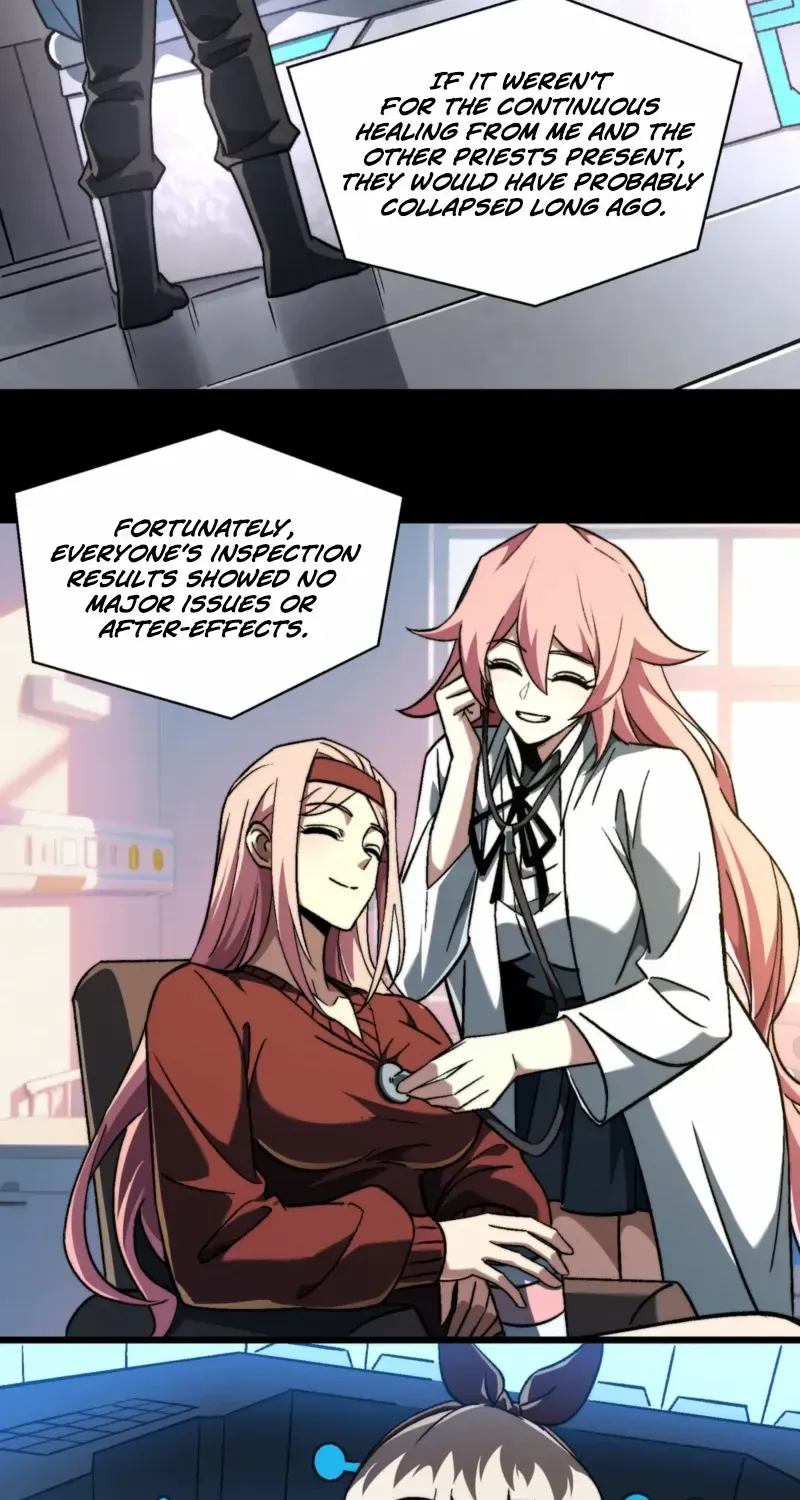 Chapter 56 — page 5