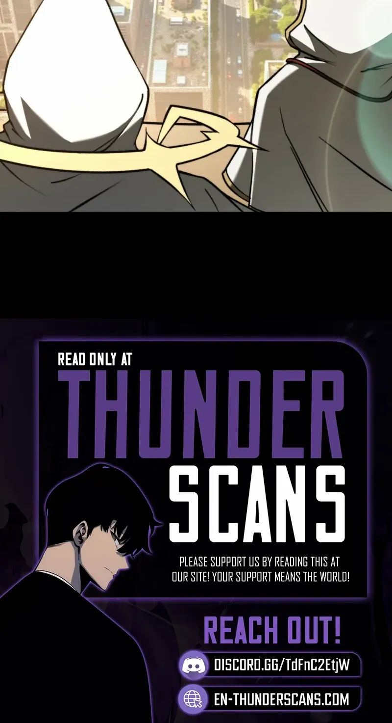 Chapter 56 — page 52