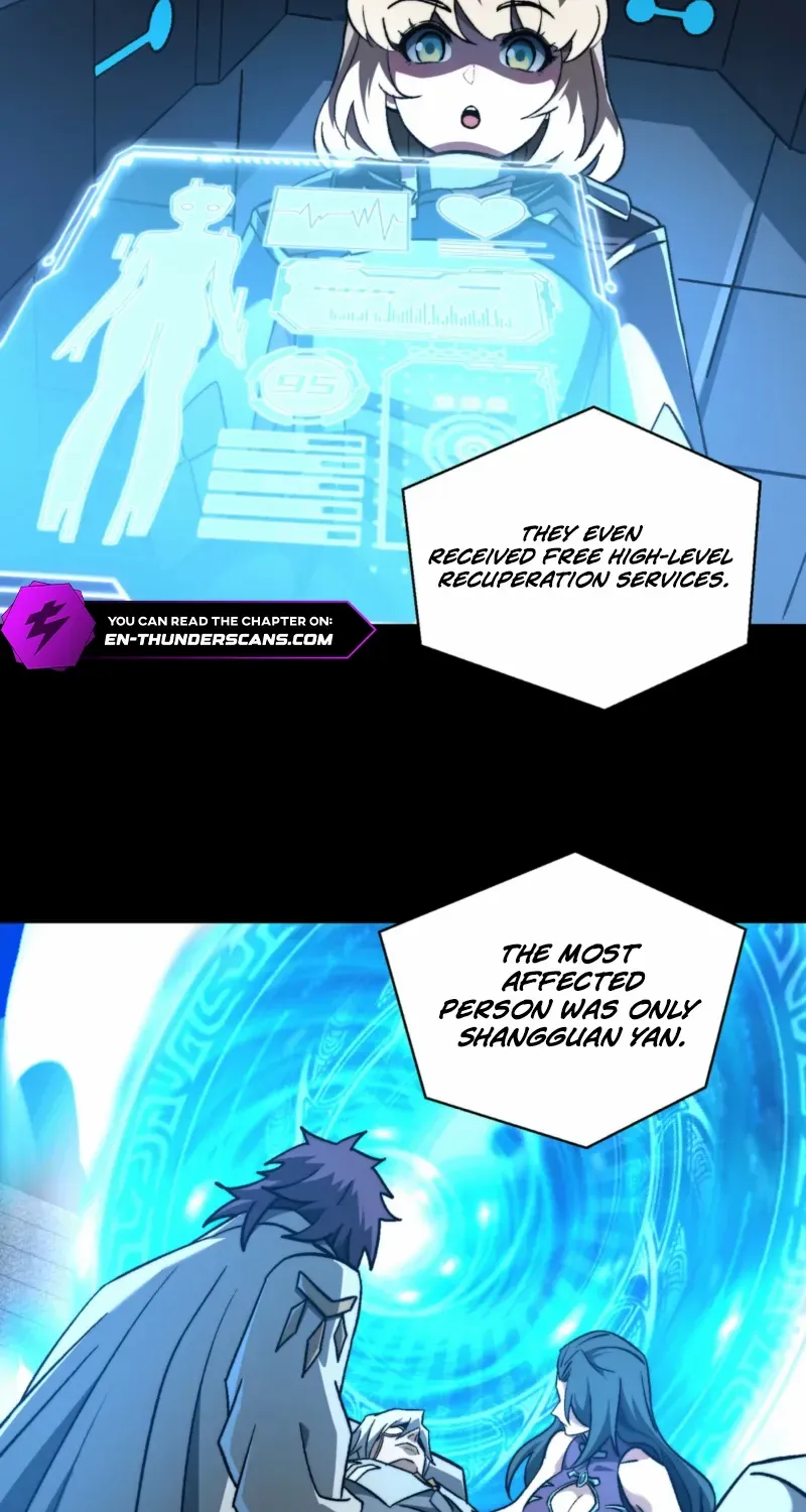 Chapter 56 — page 6