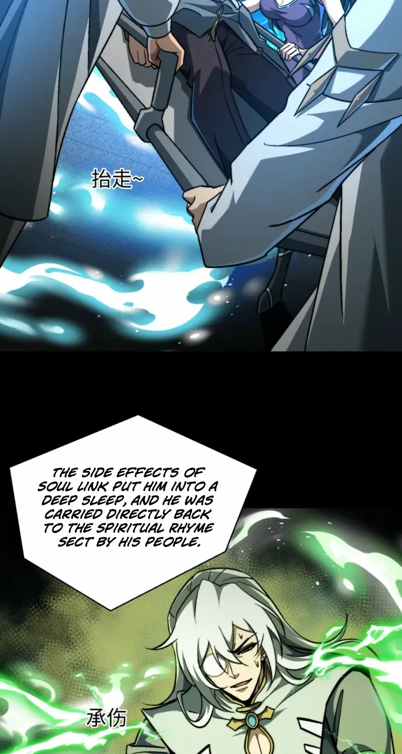 Chapter 56 — page 7