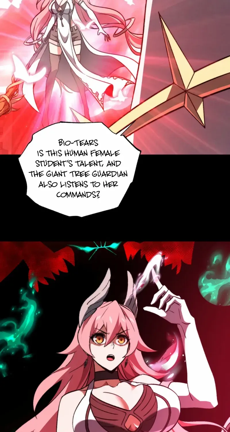 Chapter 57 — page 12