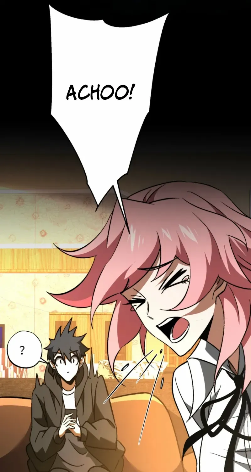 Chapter 57 — page 19