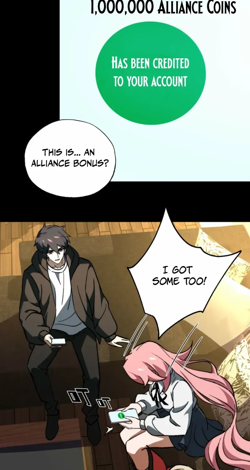 Chapter 57 — page 21