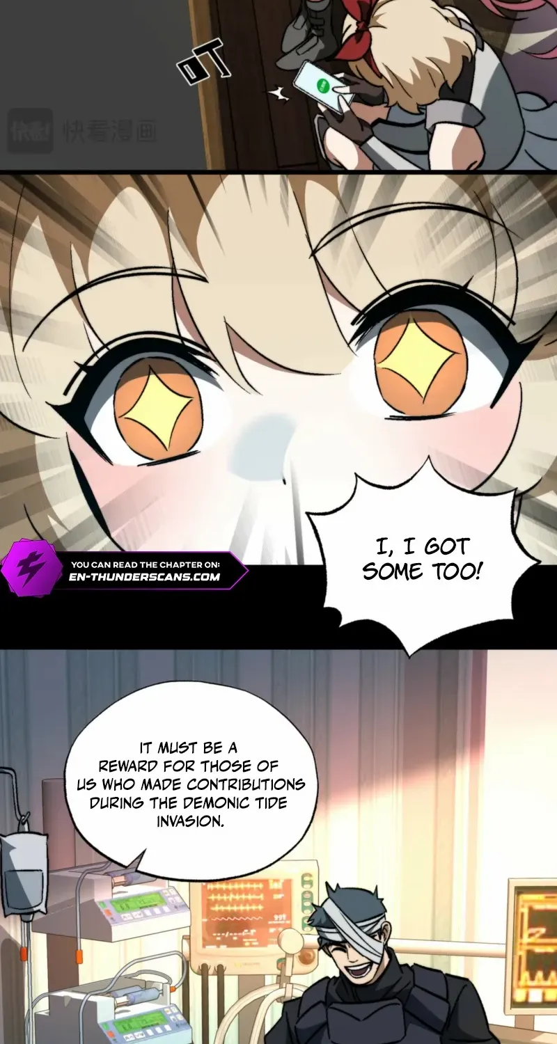 Chapter 57 — page 22