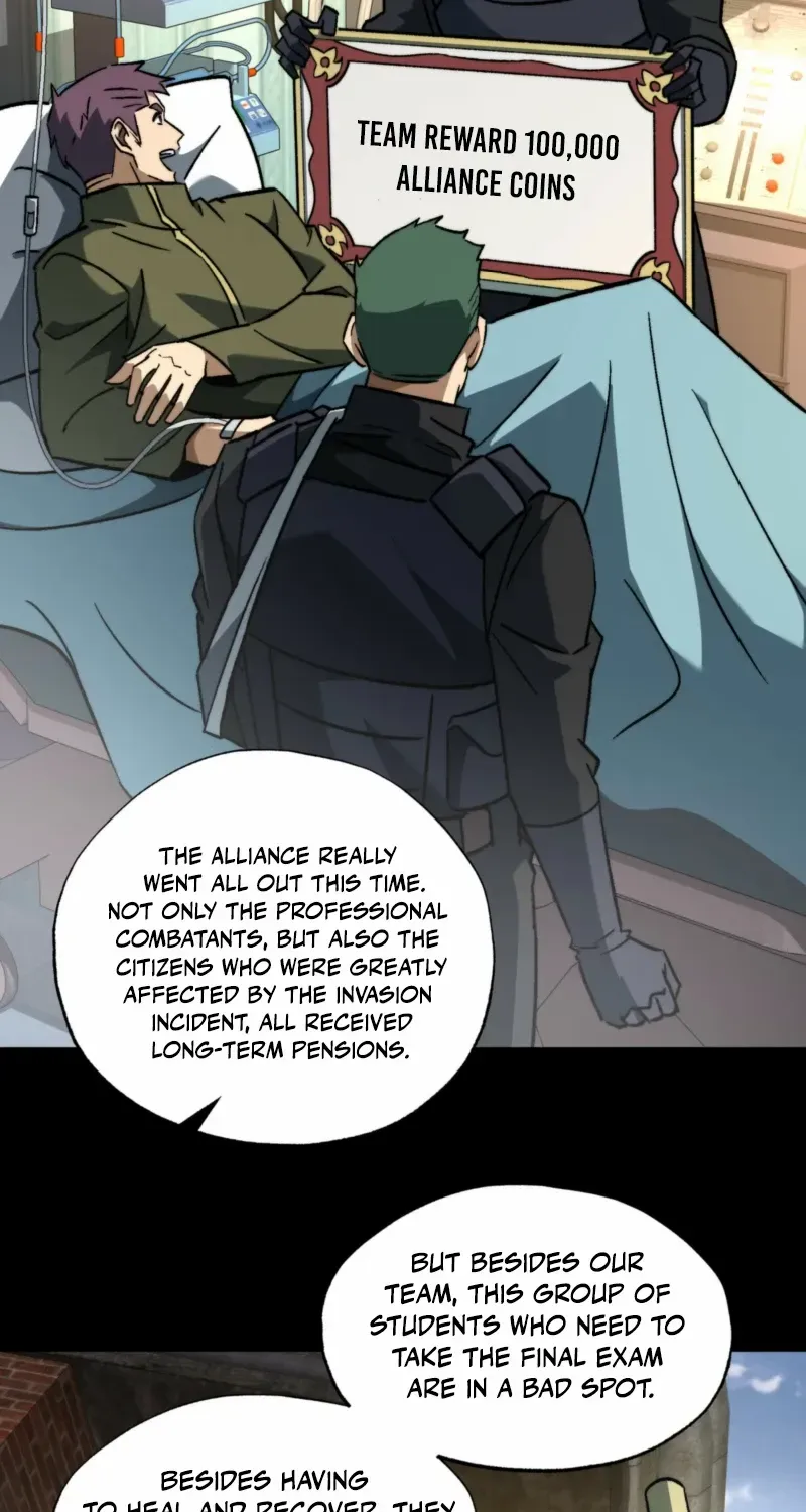 Chapter 57 — page 23