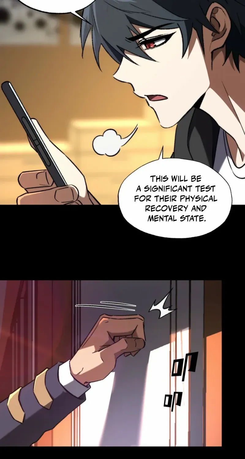 Chapter 57 — page 25
