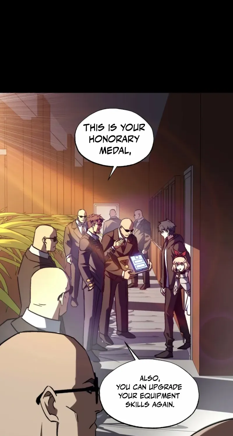 Chapter 57 — page 29