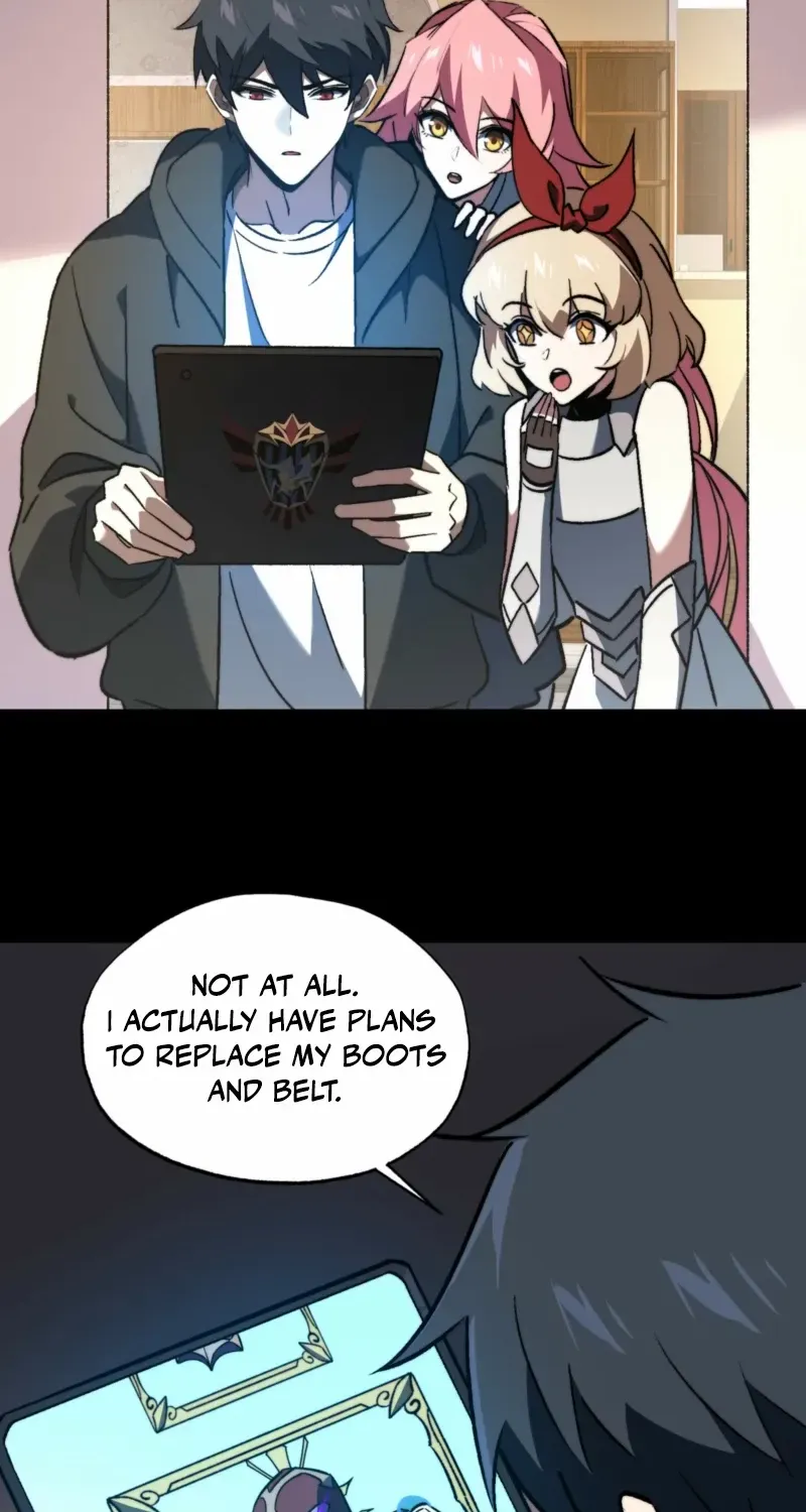 Chapter 57 — page 31