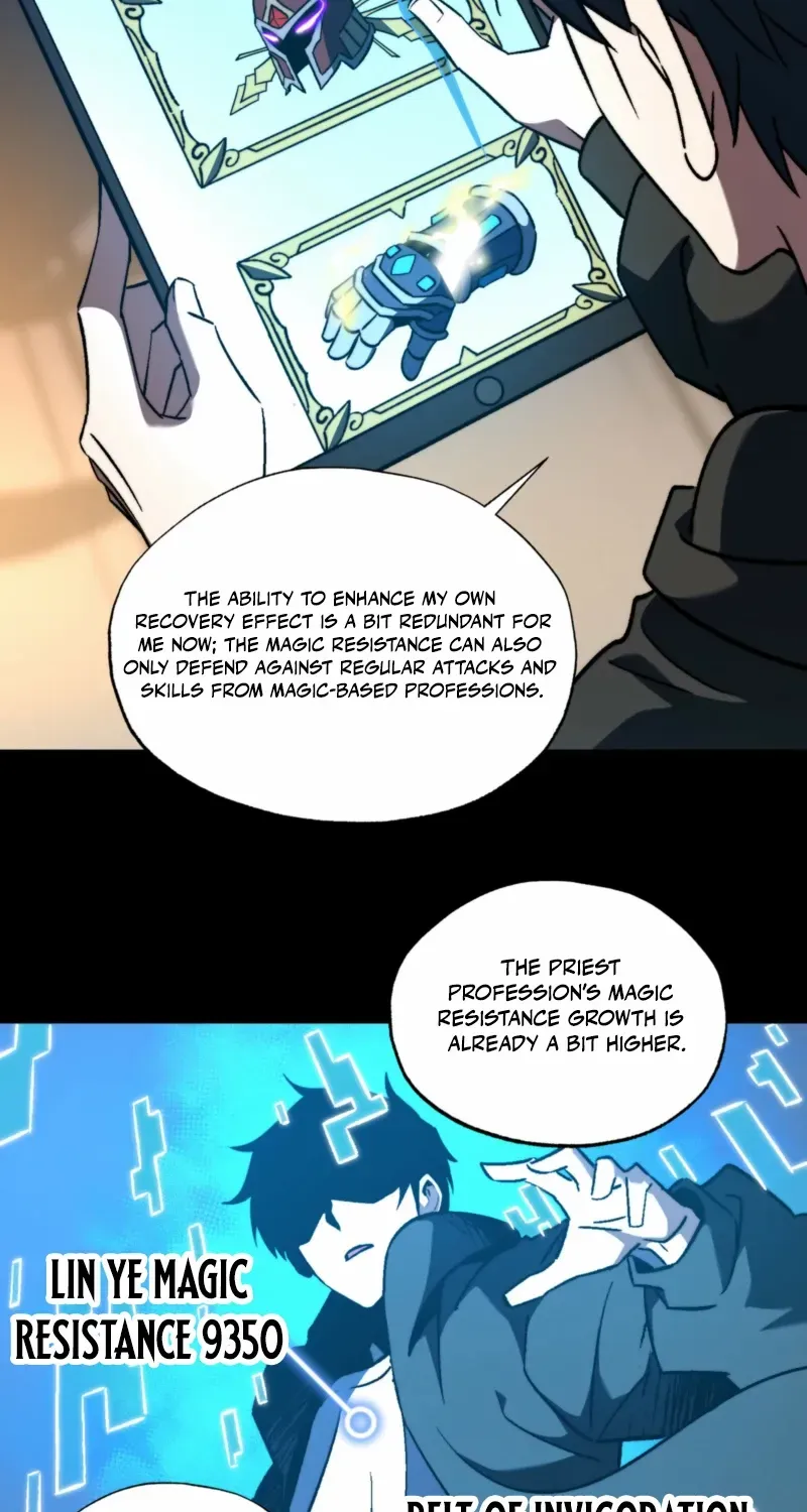 Chapter 57 — page 32