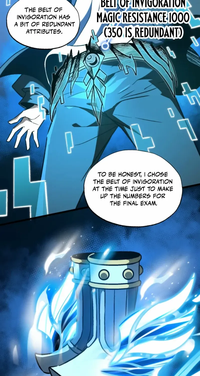 Chapter 57 — page 33