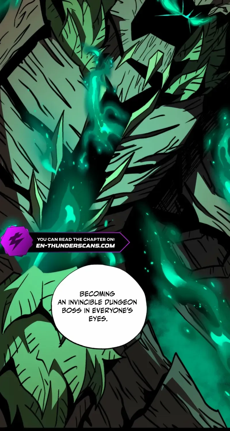 Chapter 57 — page 36
