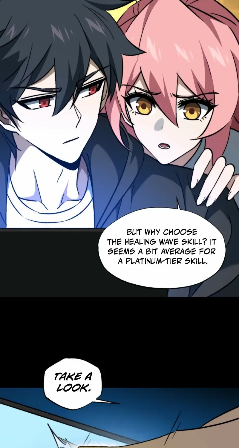 Chapter 57 — page 42