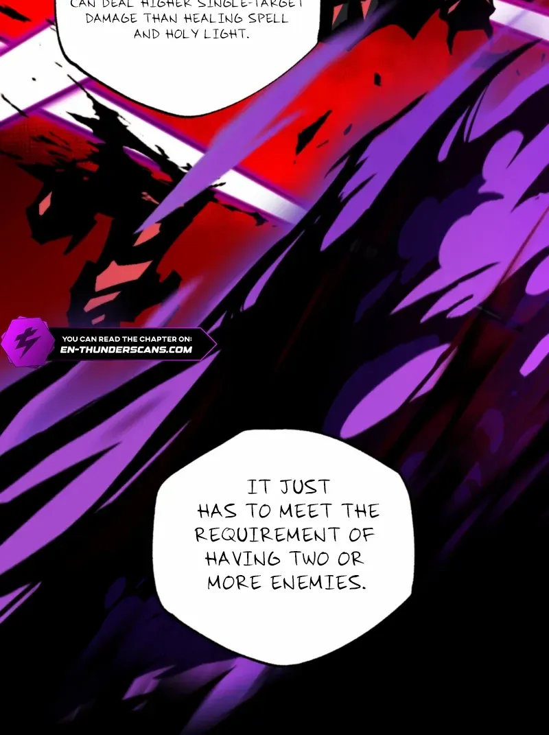 Chapter 57 — page 46