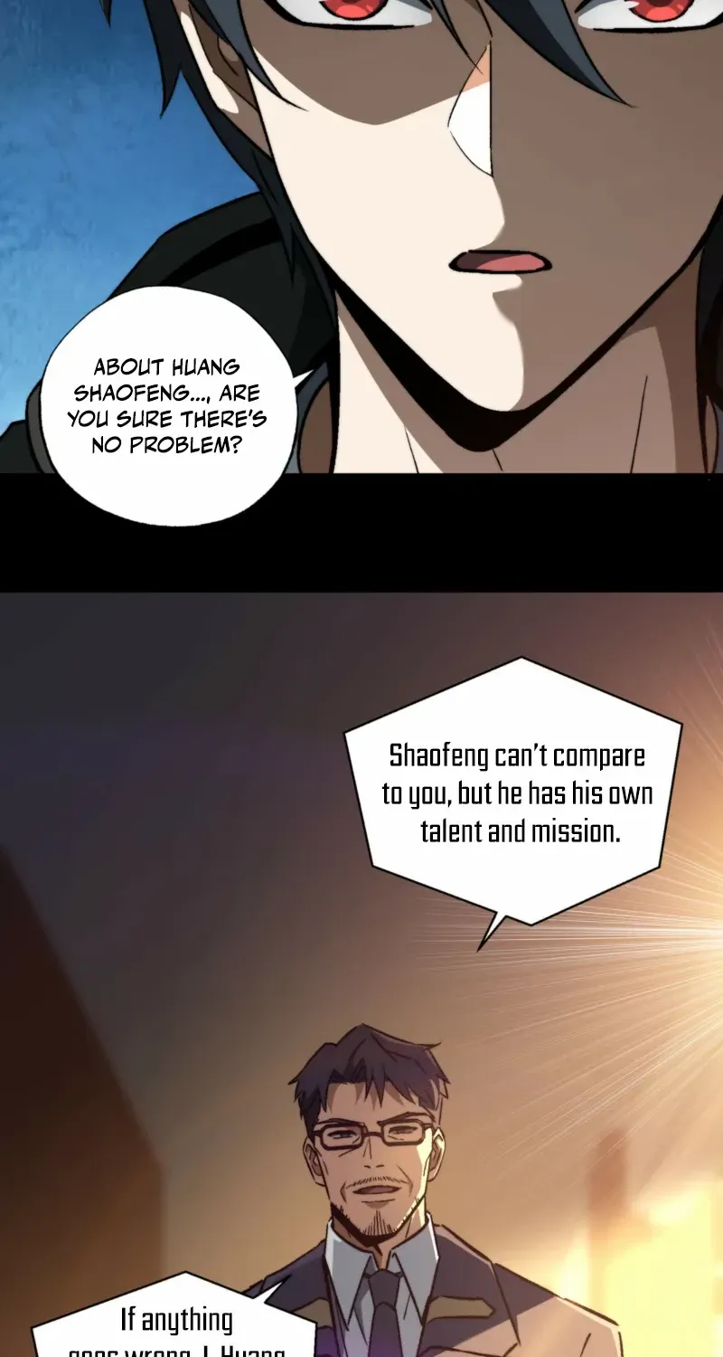 Chapter 57 — page 49