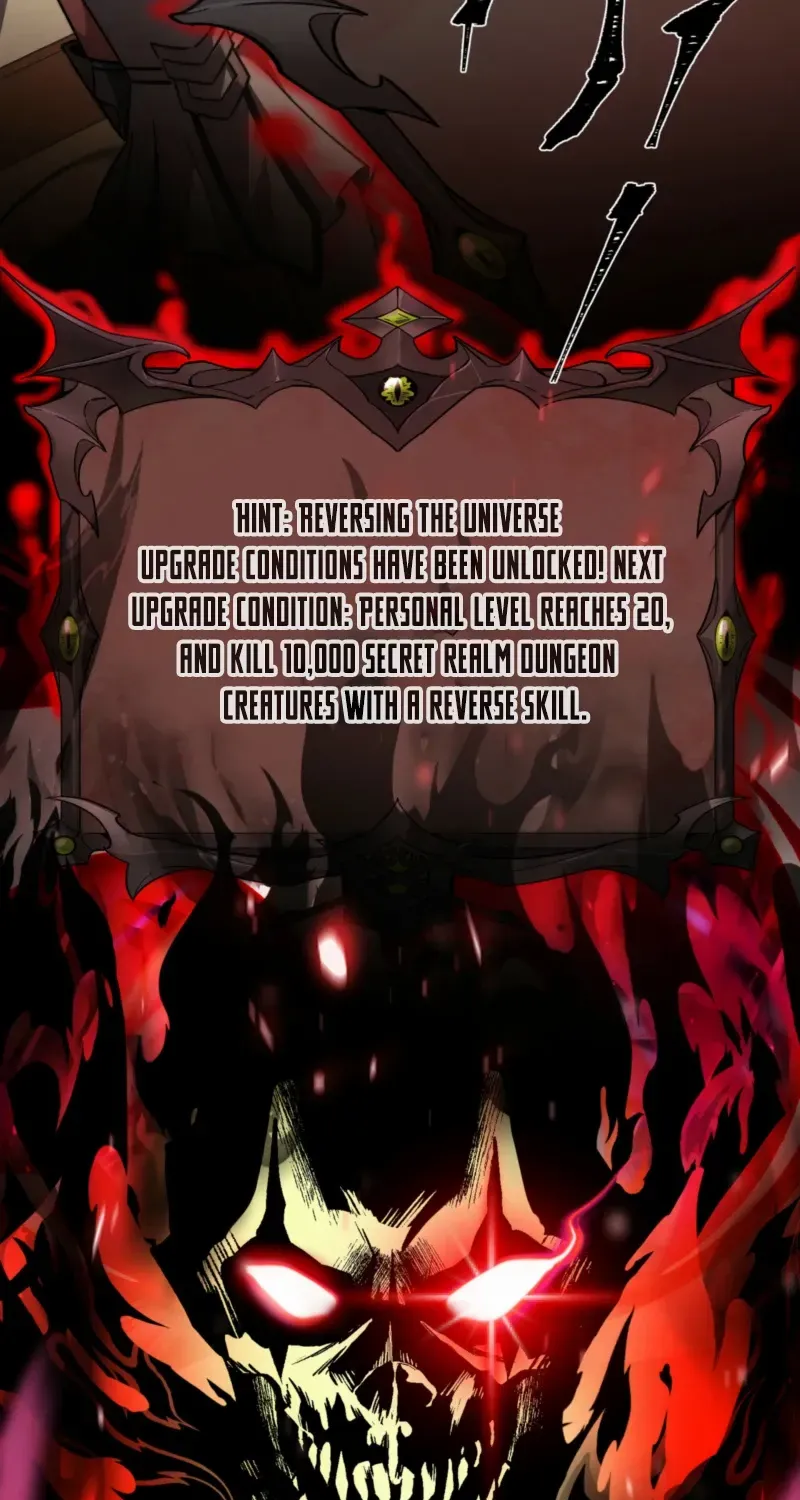 Chapter 57 — page 55