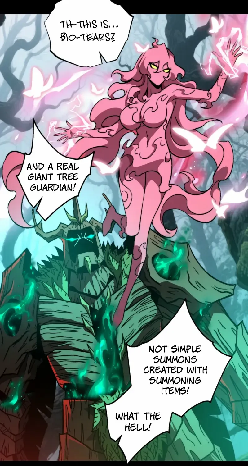 Chapter 57 — page 8