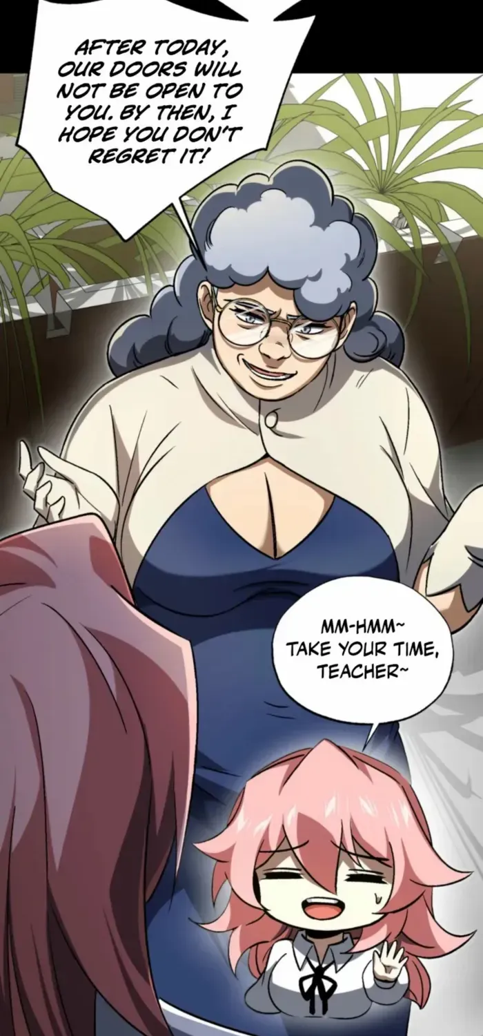 Chapter 58 — page 13