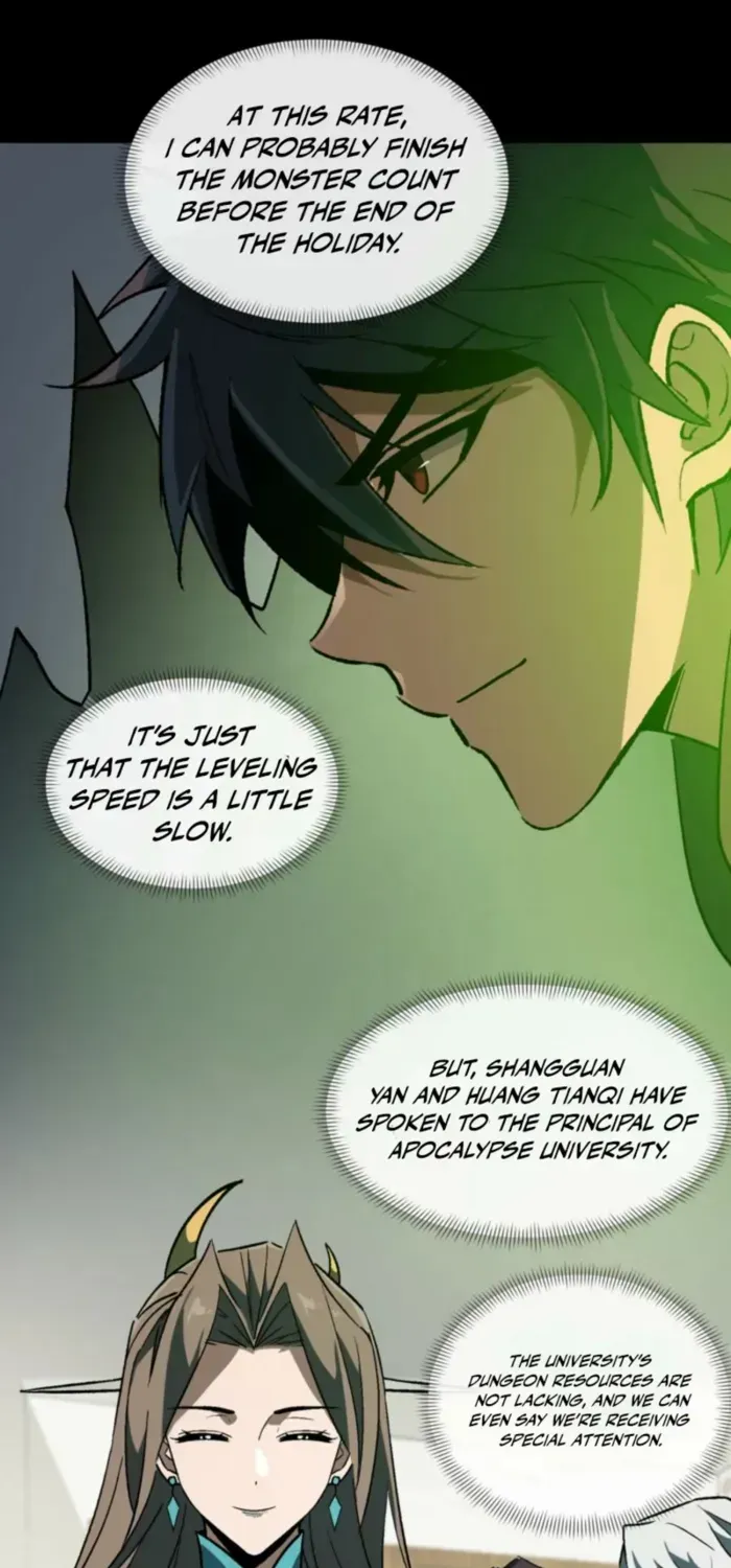 Chapter 58 — page 24