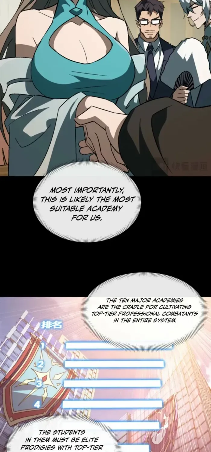 Chapter 58 — page 25