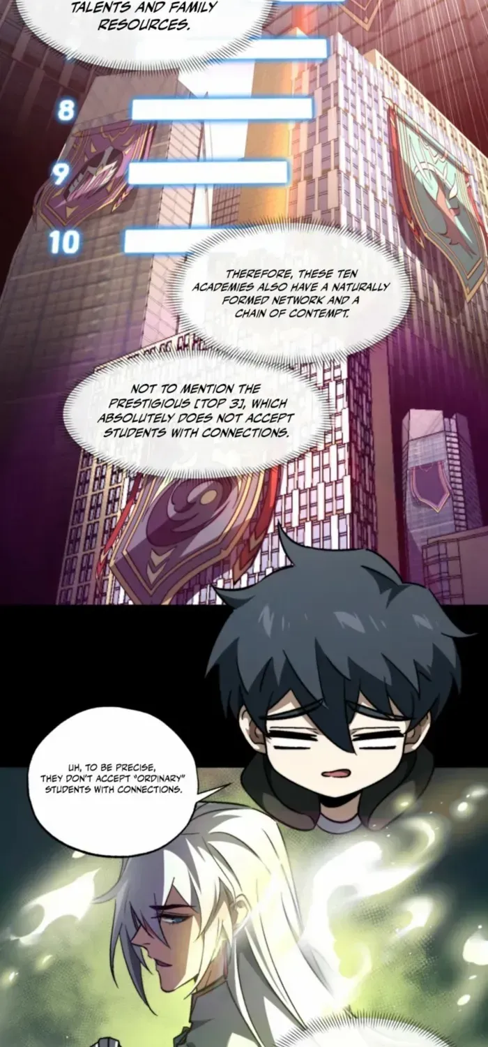 Chapter 58 — page 26