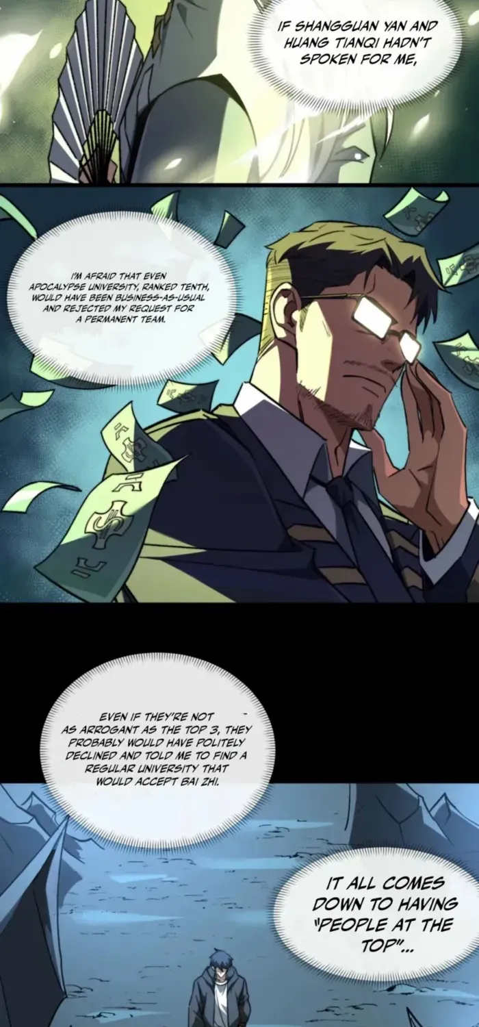 Chapter 58 — page 27