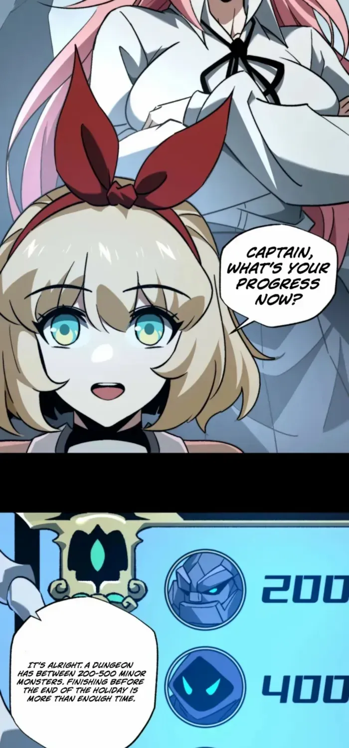 Chapter 58 — page 30