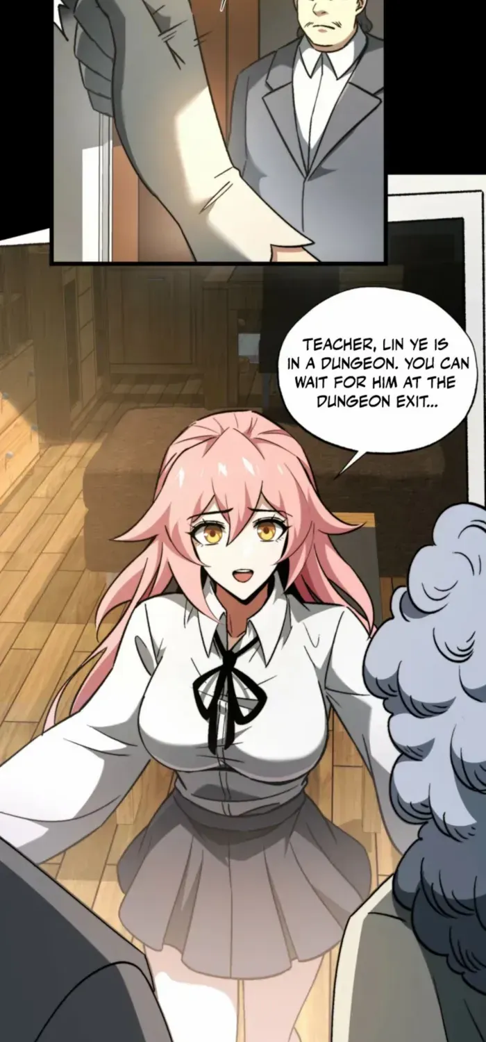 Chapter 58 — page 4