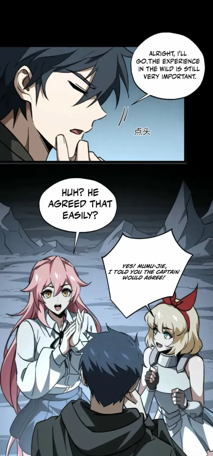 Chapter 58 — page 41