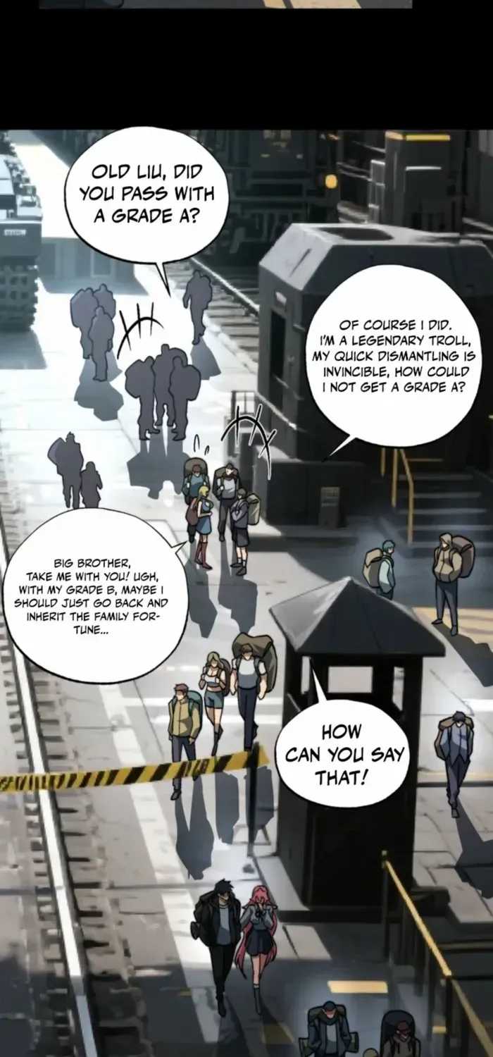 Chapter 58 — page 43