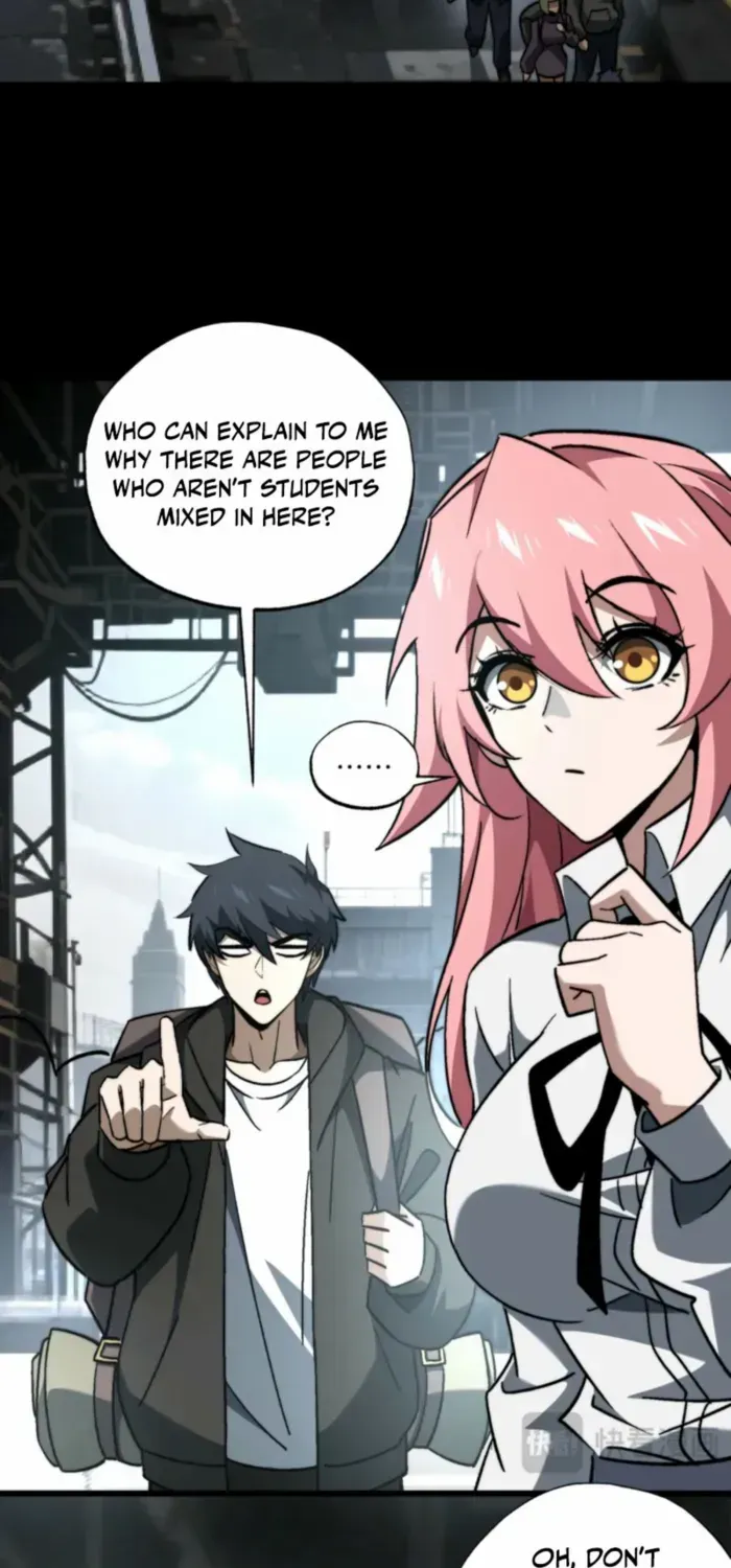 Chapter 58 — page 44